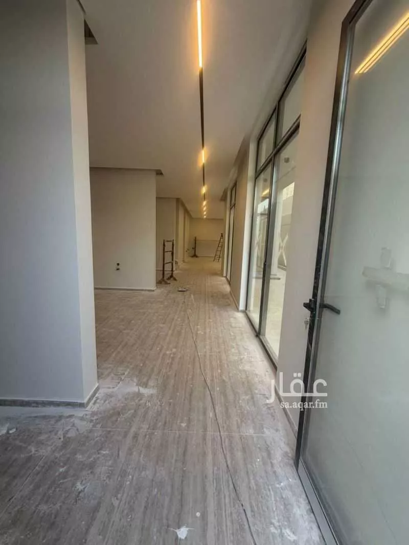 5 bedroom villa in Al Narjis 5