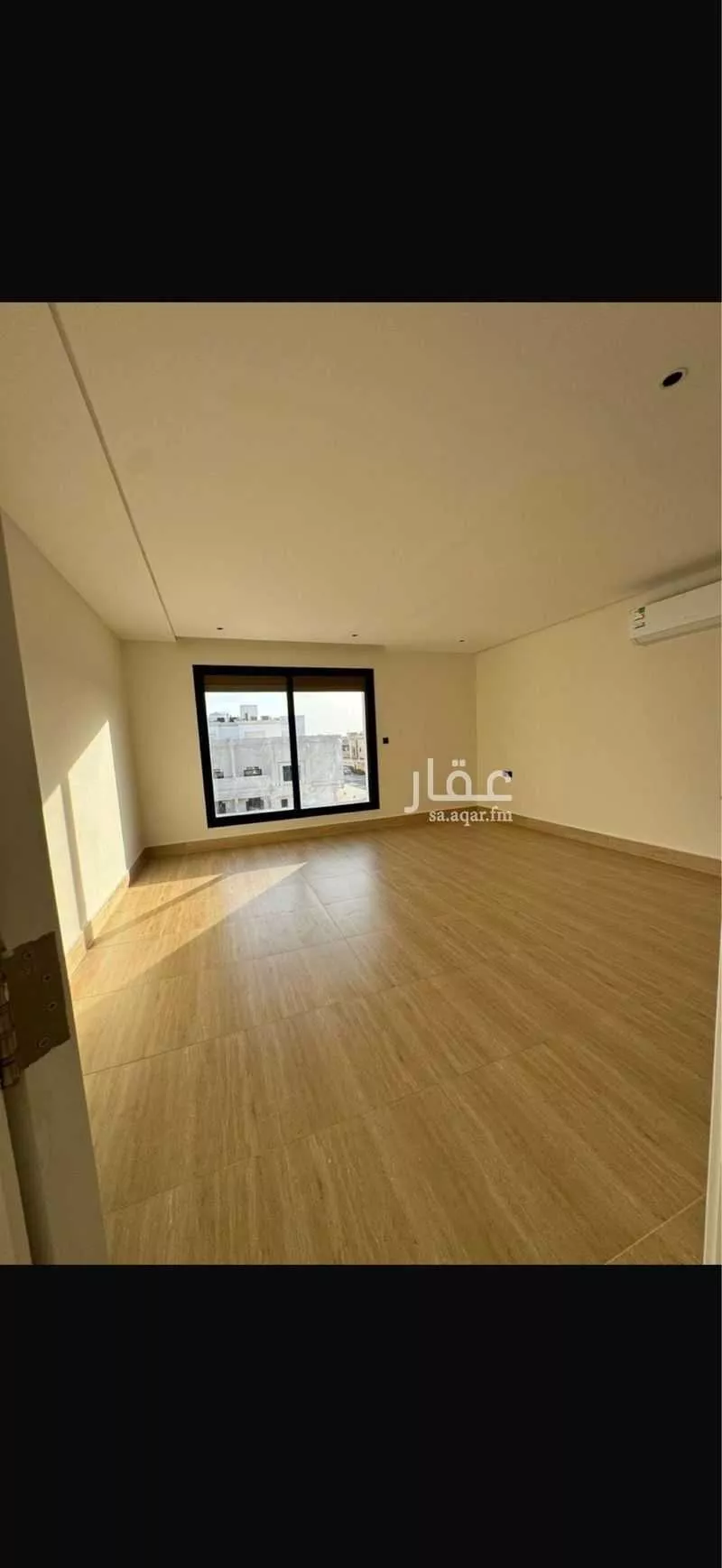 شقة 3 غرف في الغدير 2