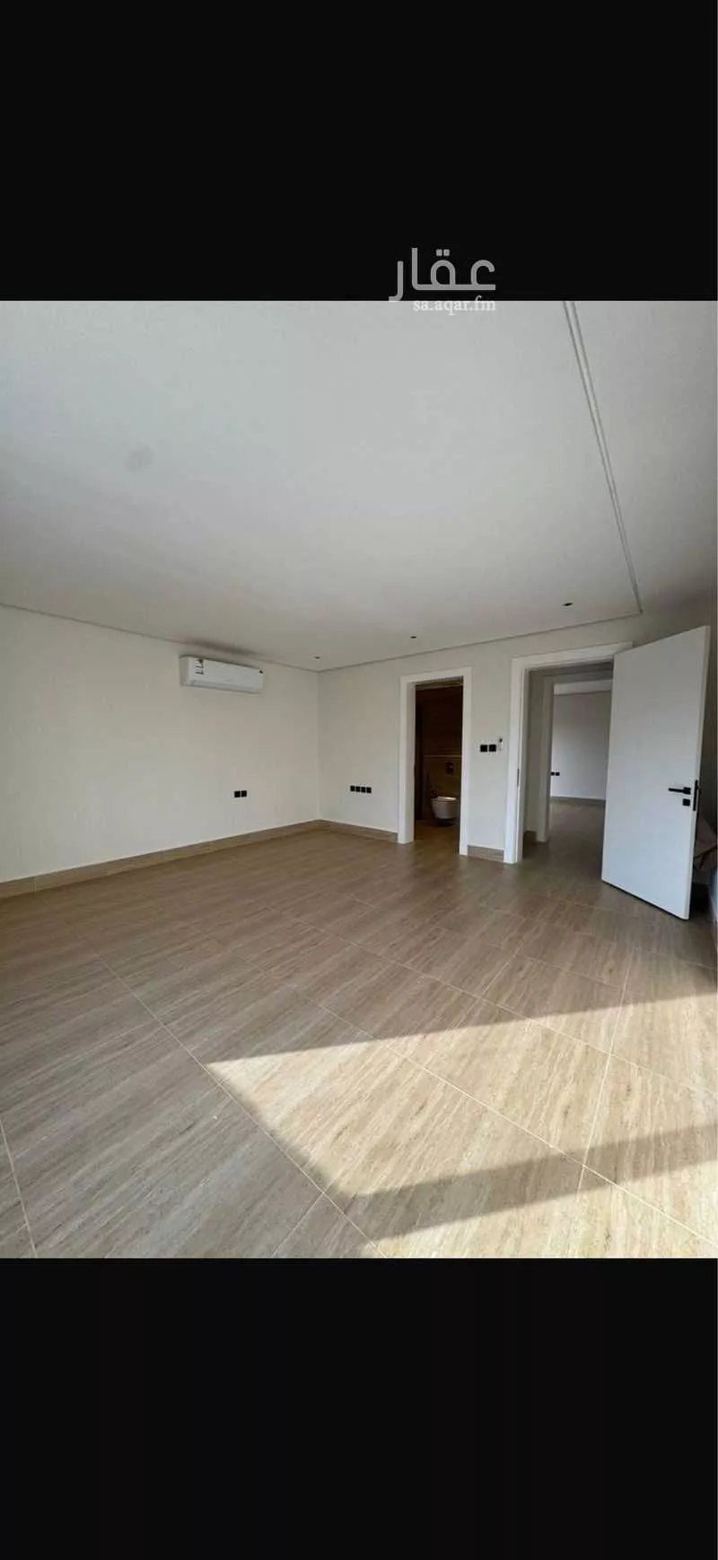 شقة 3 غرف في الغدير 3