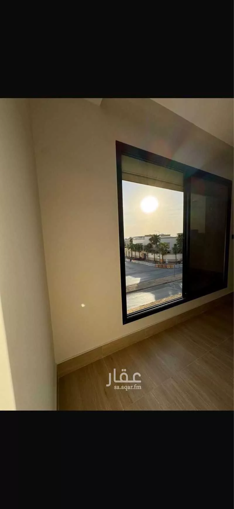 شقة 3 غرف في الغدير 4