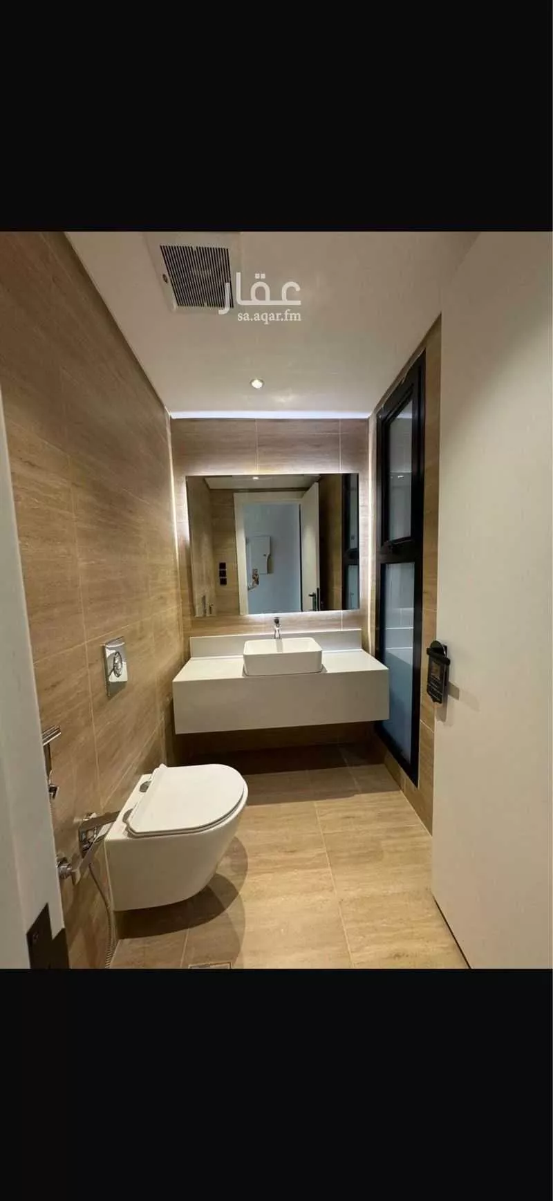 شقة 3 غرف في الغدير 6