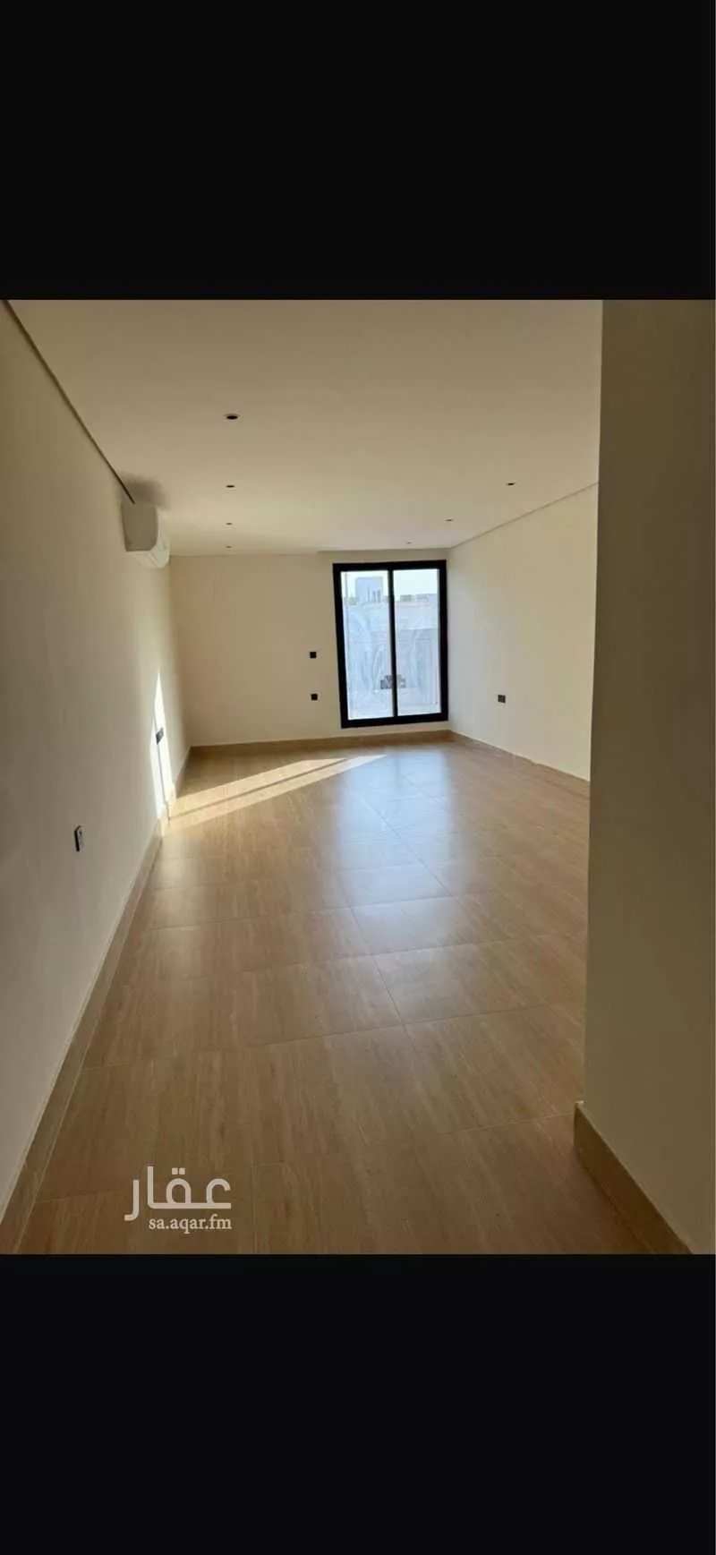 شقة 3 غرف في الغدير 7