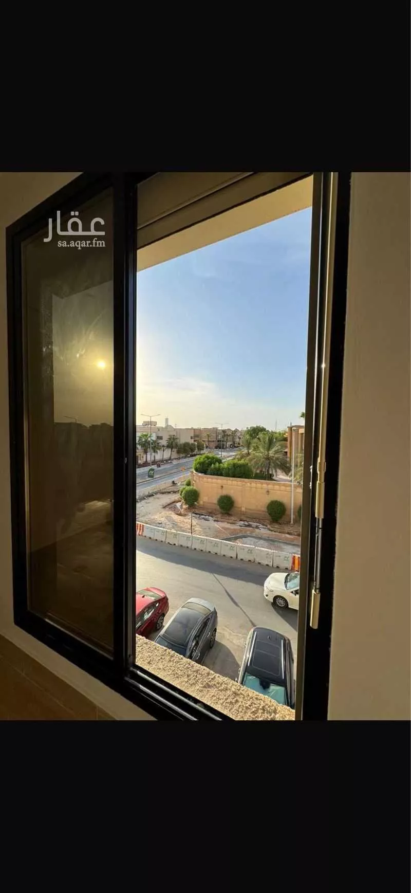 شقة 3 غرف في الغدير 8