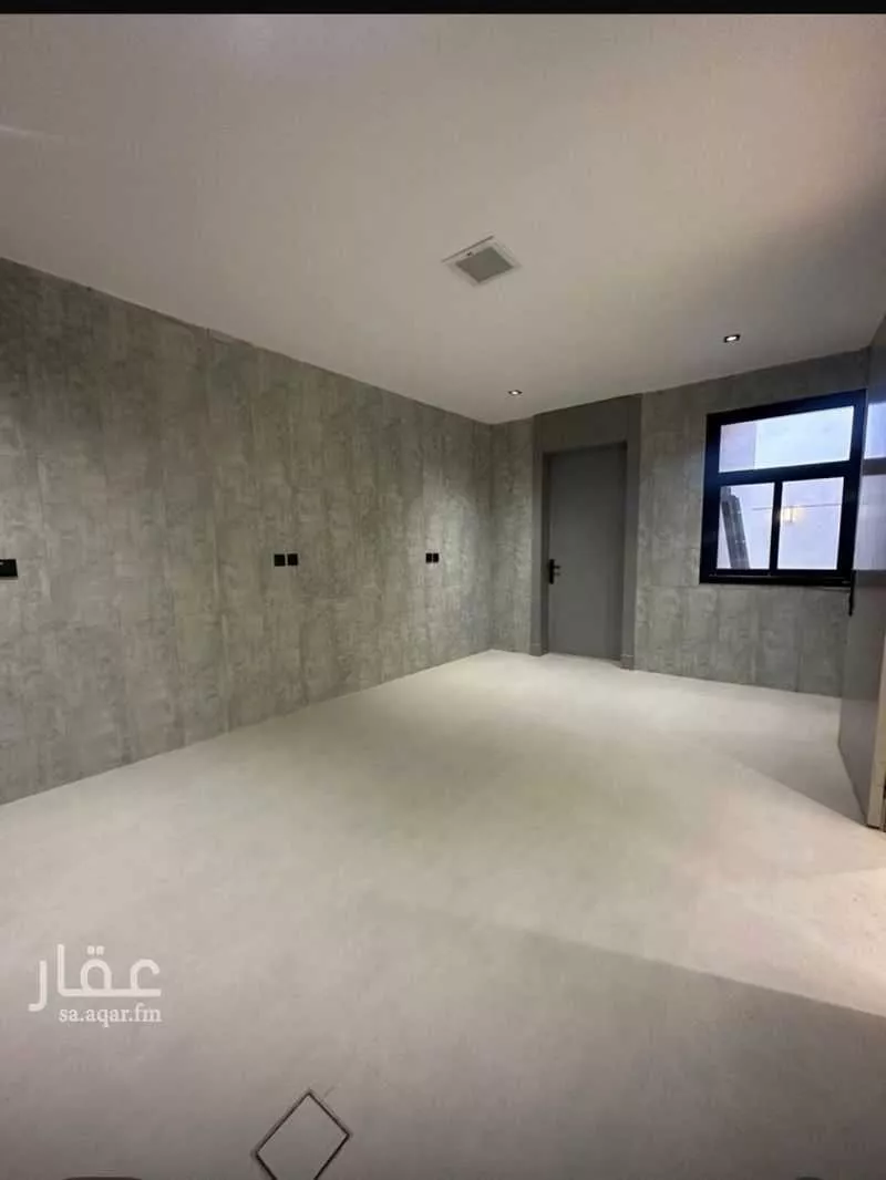 فيلا 7 غرف في الجنادرية 10