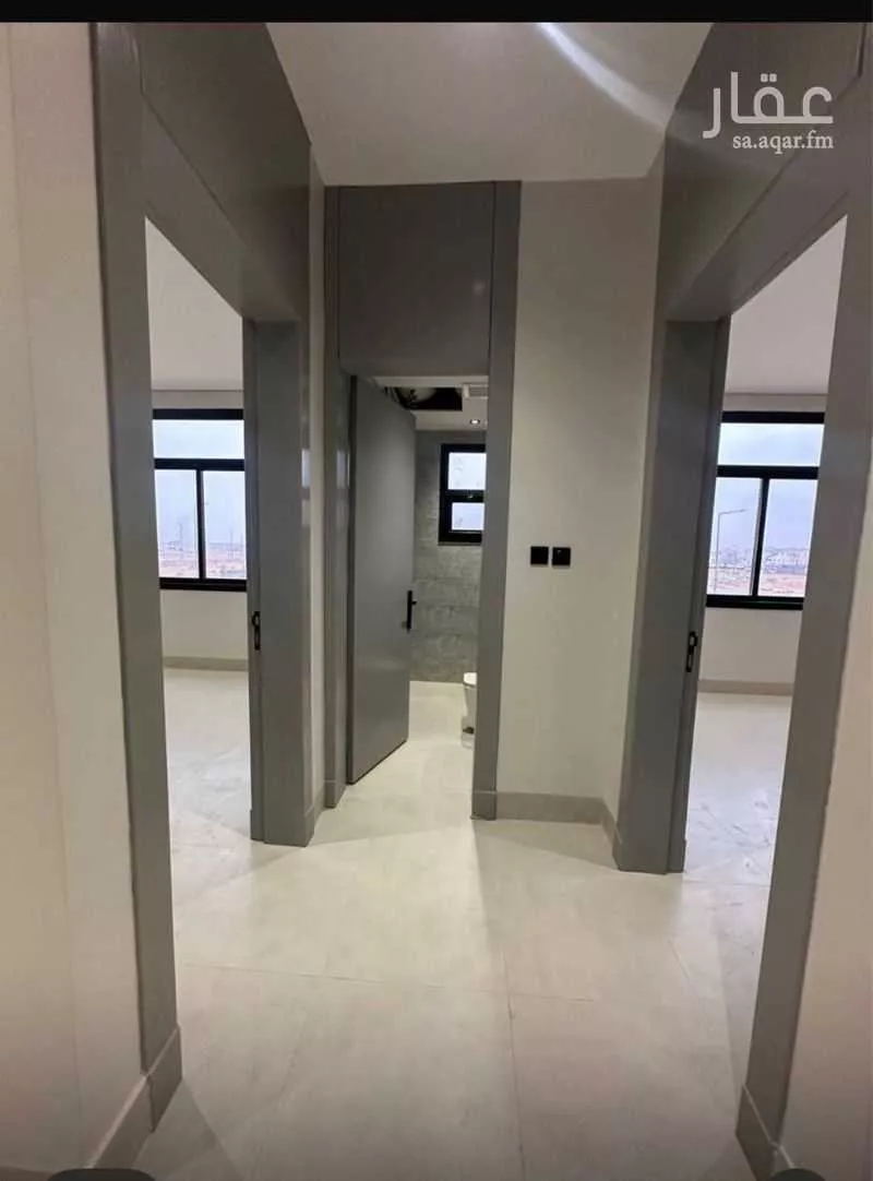 فيلا 7 غرف في الجنادرية 11