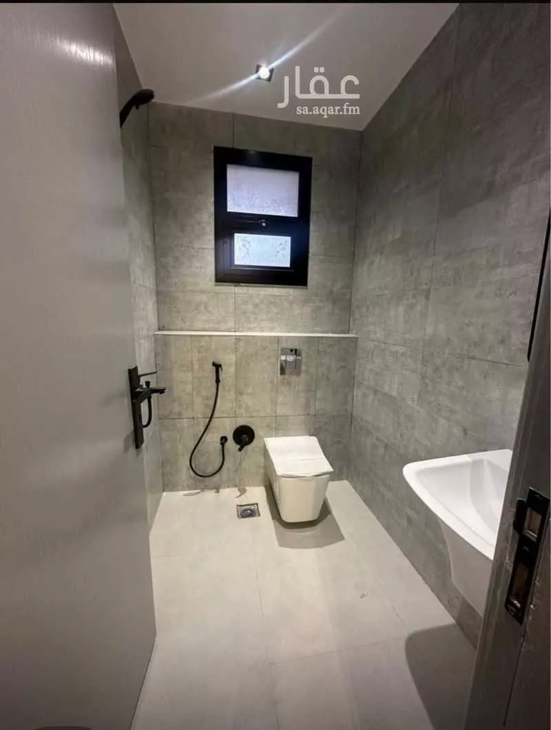 فيلا 7 غرف في الجنادرية 6