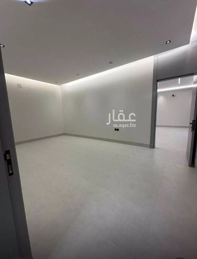 فيلا 7 غرف في الجنادرية 7