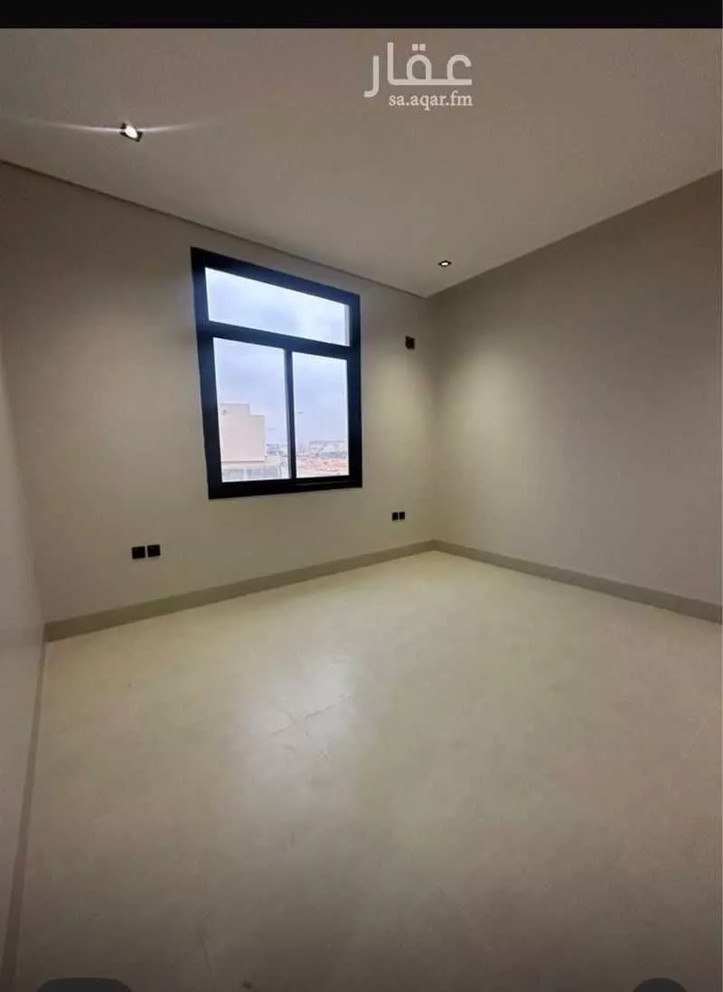 فيلا 7 غرف في الجنادرية 8