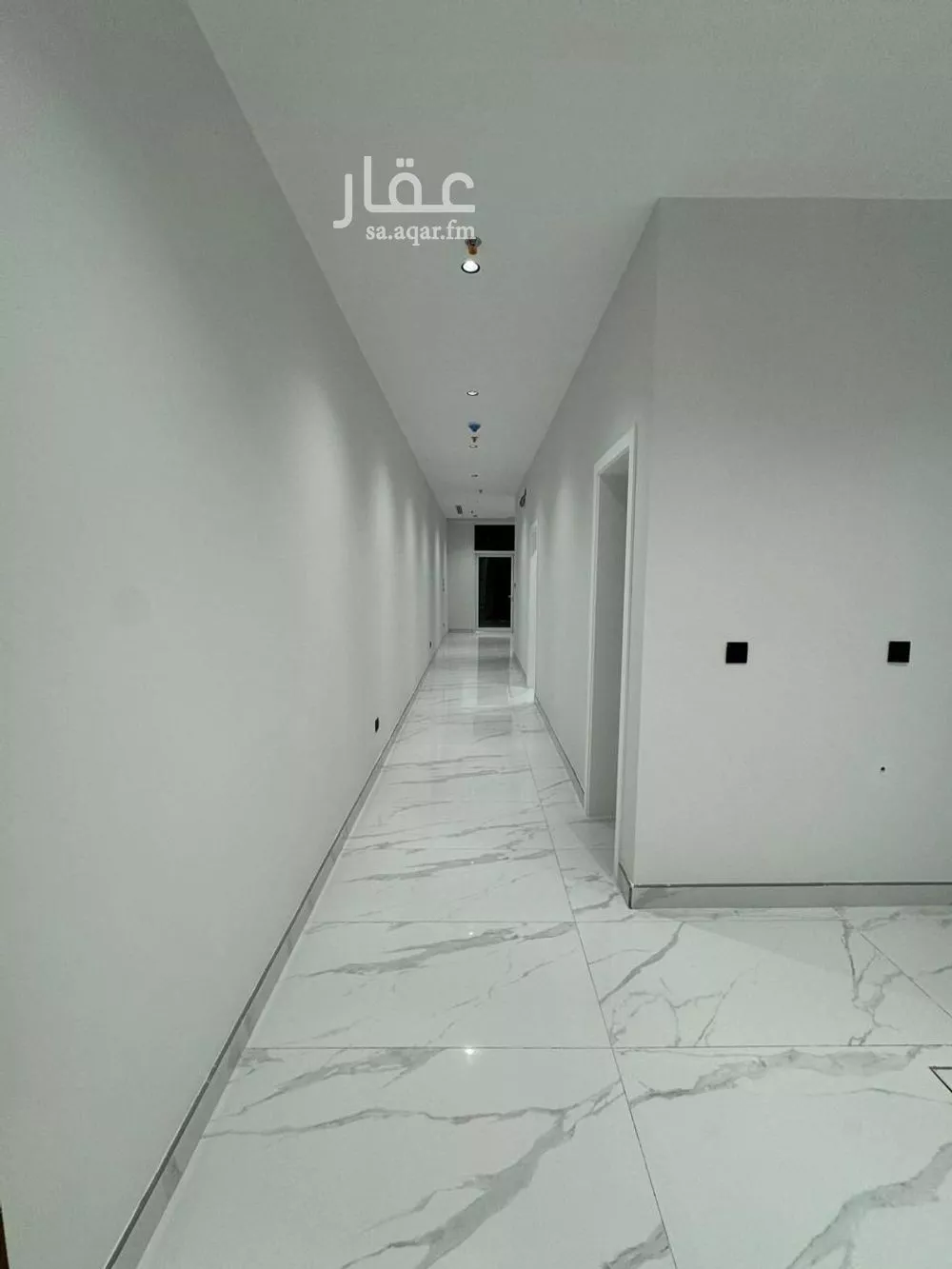 شقة 2 غرف في النخيل 12