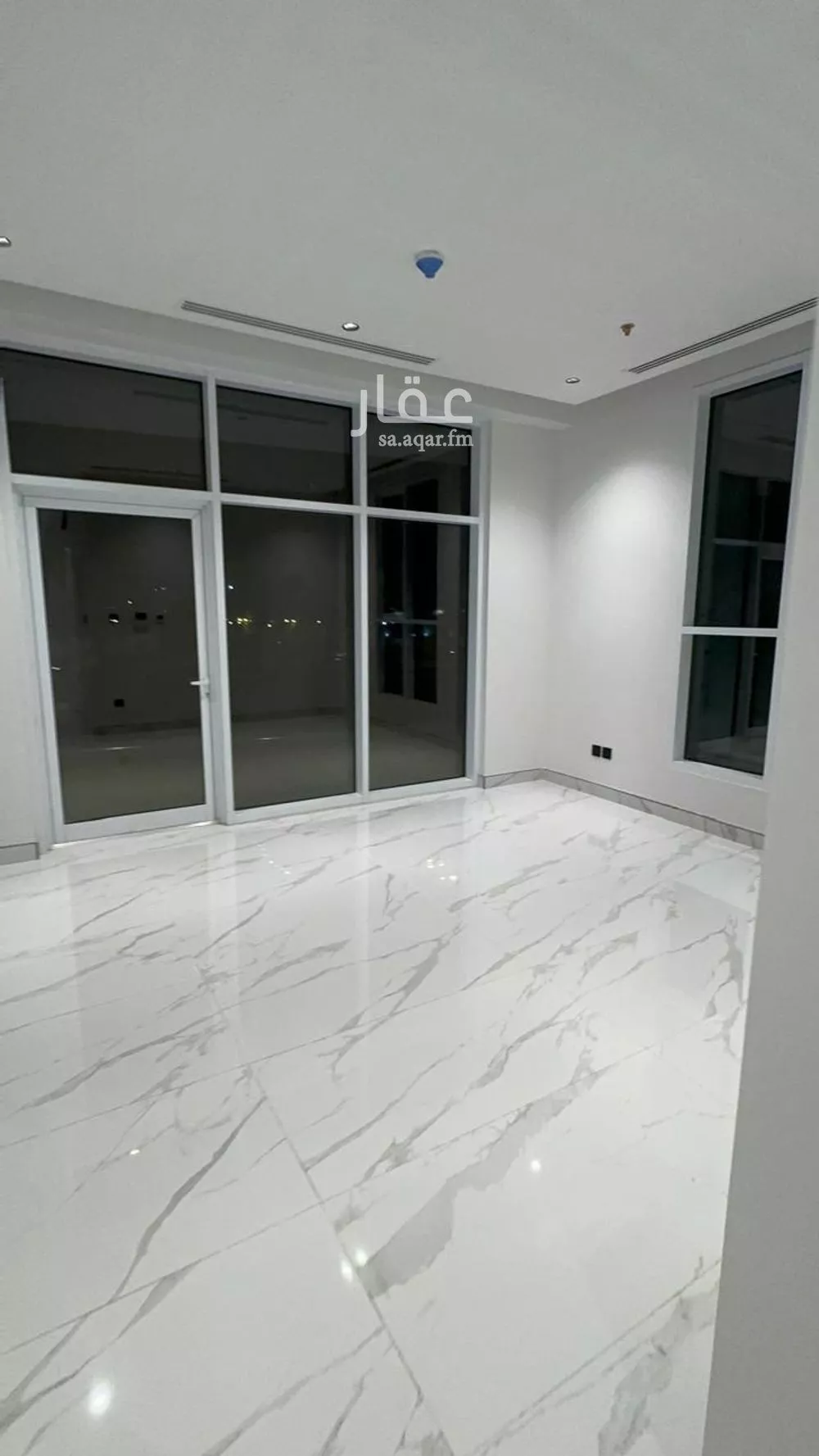 شقة 2 غرف في النخيل 13