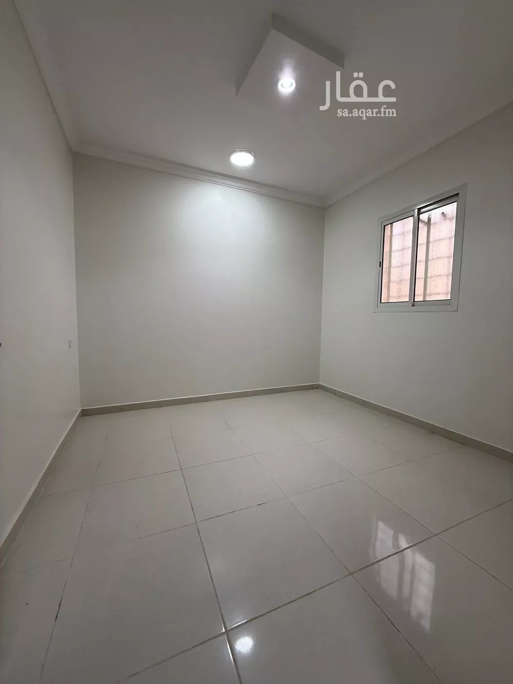 دور 4 غرف في العارض 5