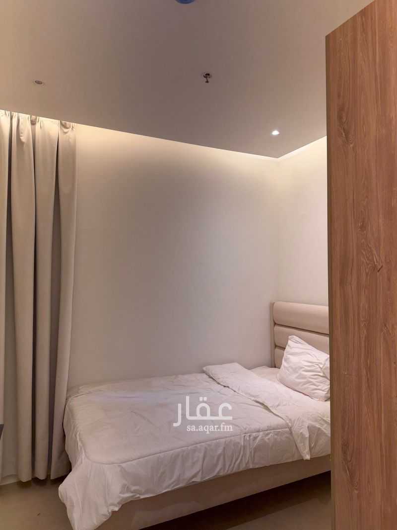 شقة 3 غرف في قرطبة، الرياض 15
