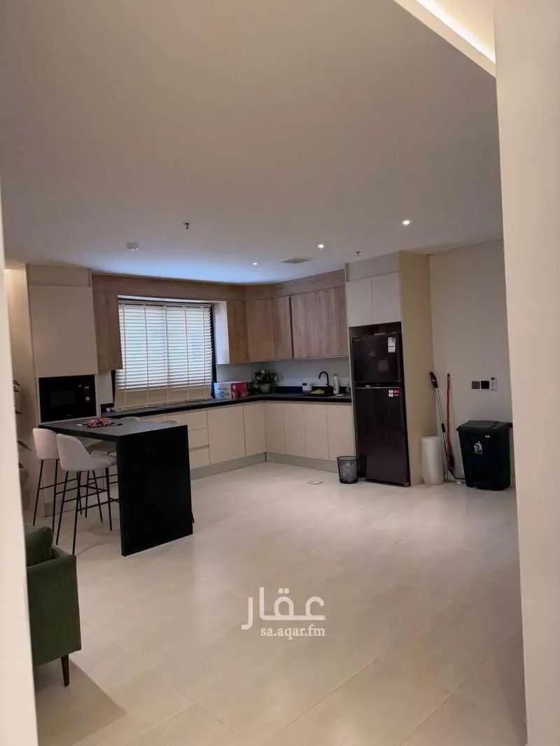 شقة 3 غرف في قرطبة 14