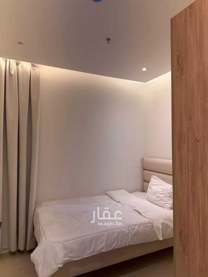 شقة 3 غرف في قرطبة 15