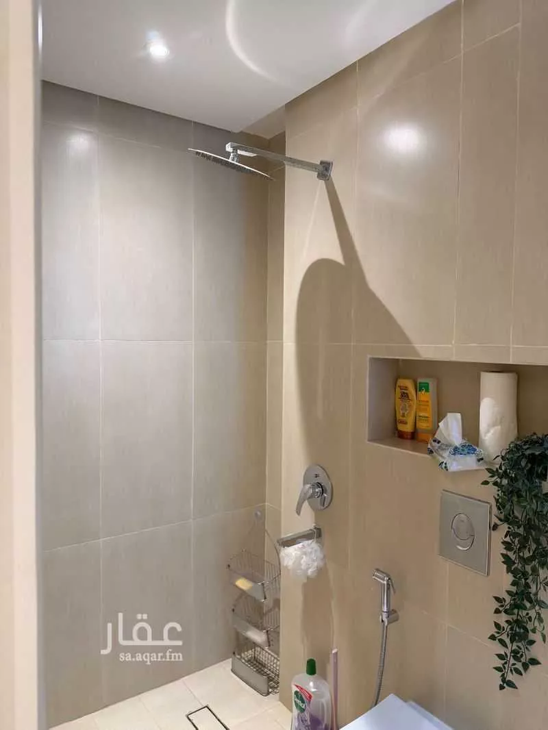 شقة 3 غرف في قرطبة 17