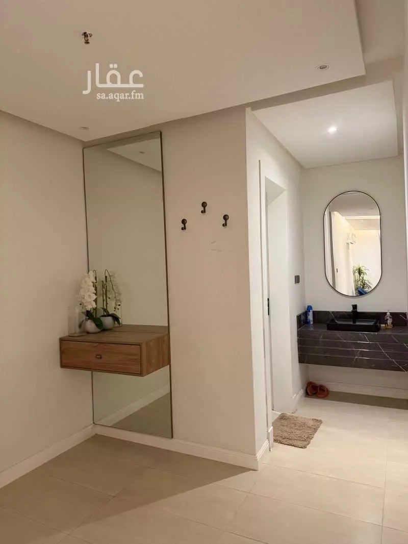 شقة 3 غرف في قرطبة 5