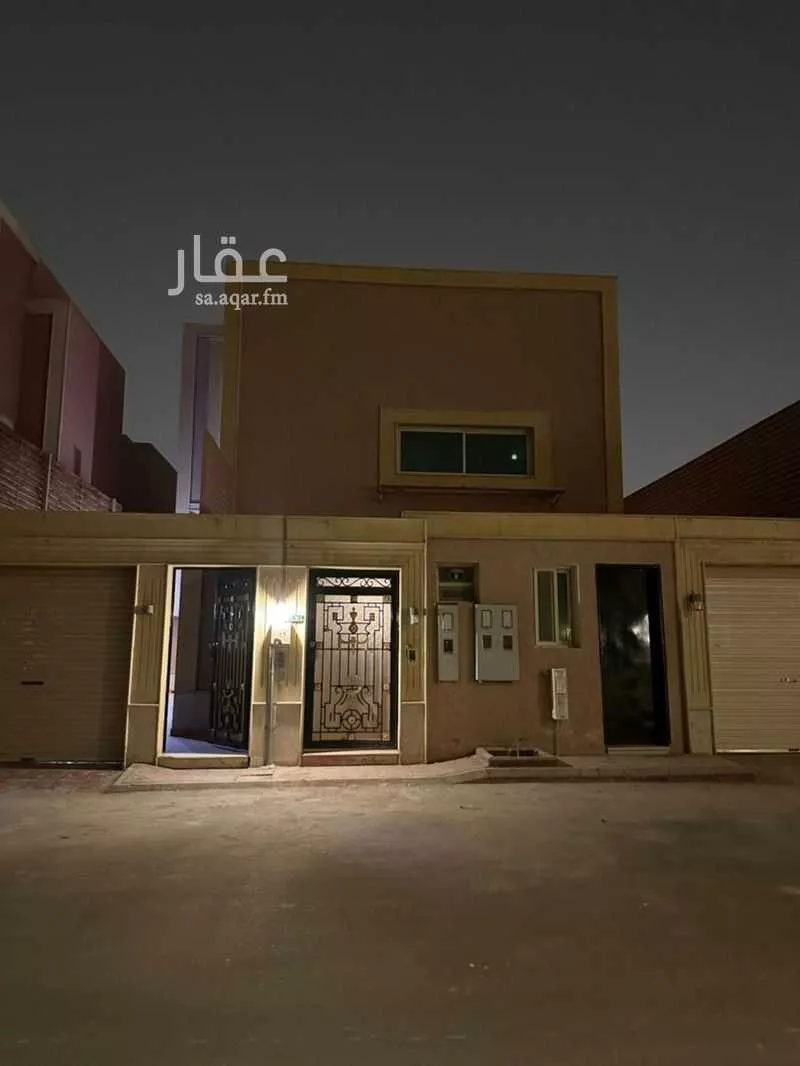 2 bedroom apartment in Al Nada 2