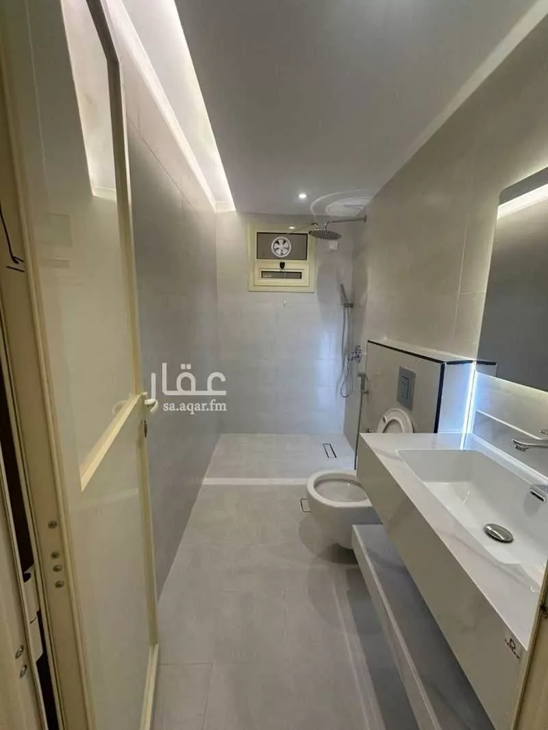 2 bedroom apartment in Al Nada 3