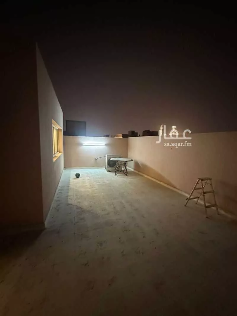 2 bedroom apartment in Al Nada 4