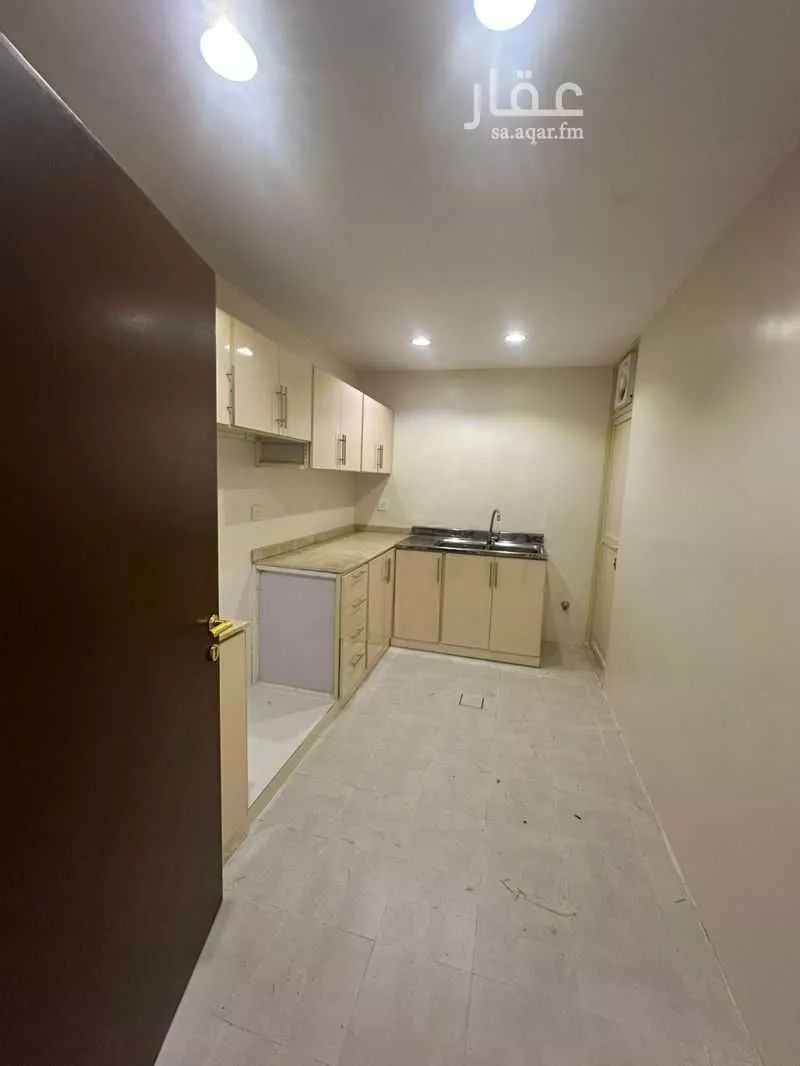 2 bedroom apartment in Al Nada 5