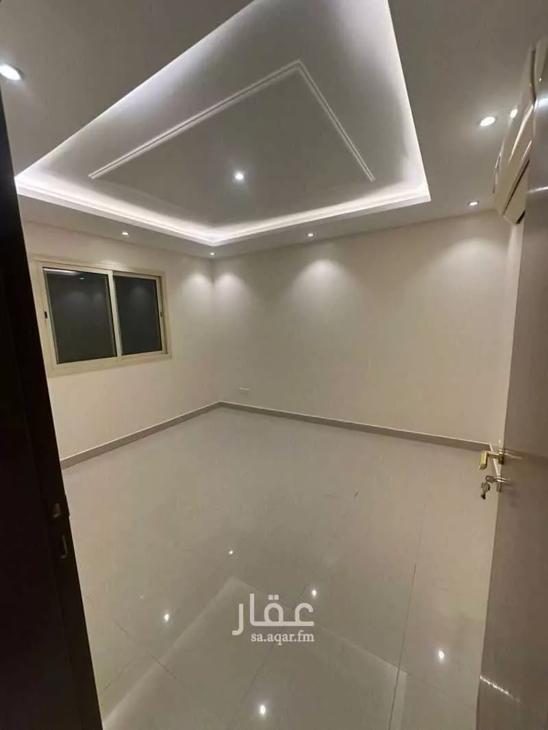 2 bedroom apartment in Al Nada 6