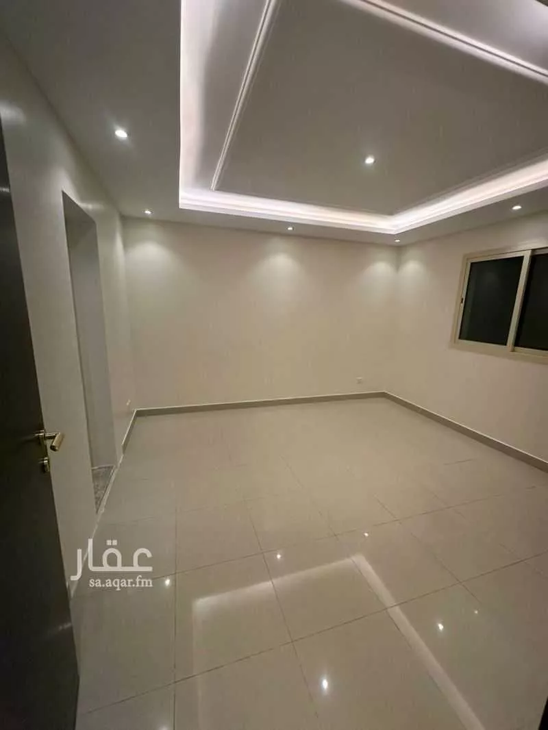2 bedroom apartment in Al Nada 7