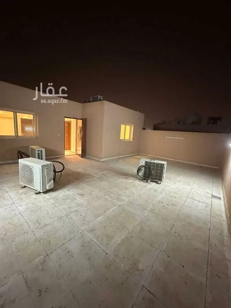 2 bedroom apartment in Al Nada 8