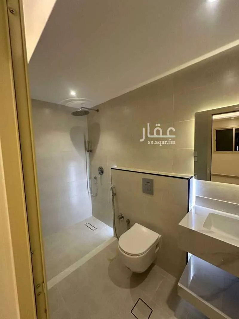 2 bedroom apartment in Al Nada 9