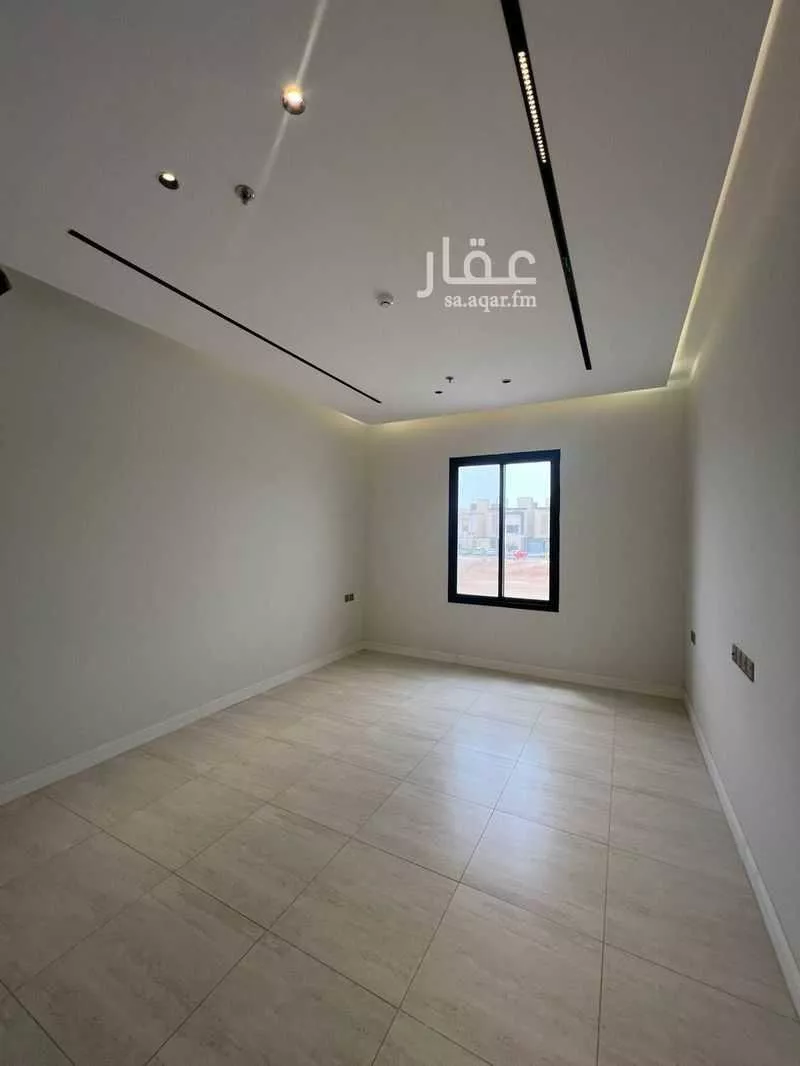 شقة 3 غرف في الرمال 11