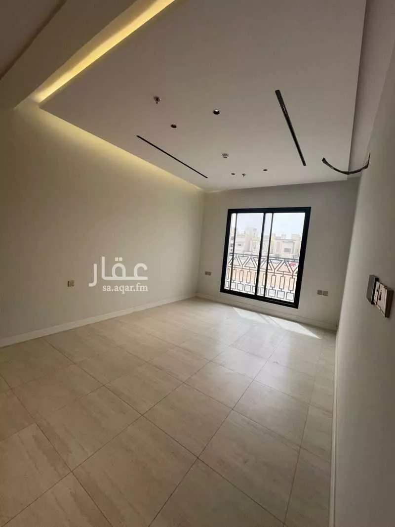 شقة 3 غرف في الرمال 12