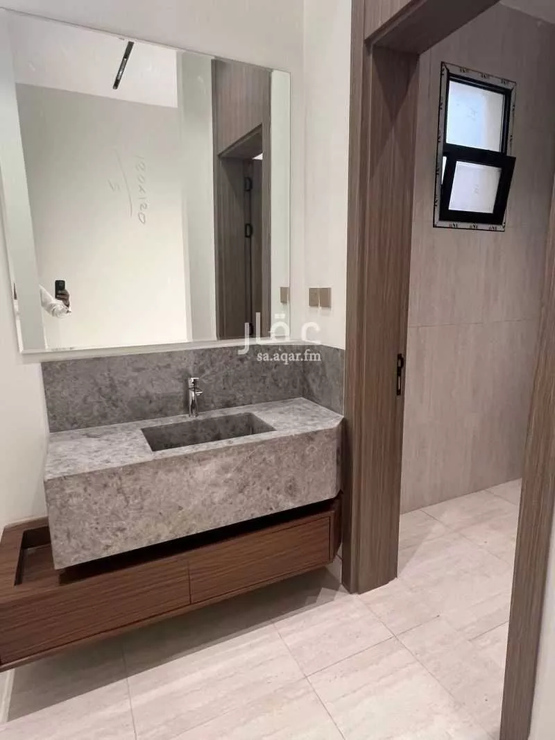 شقة 3 غرف في الرمال 14