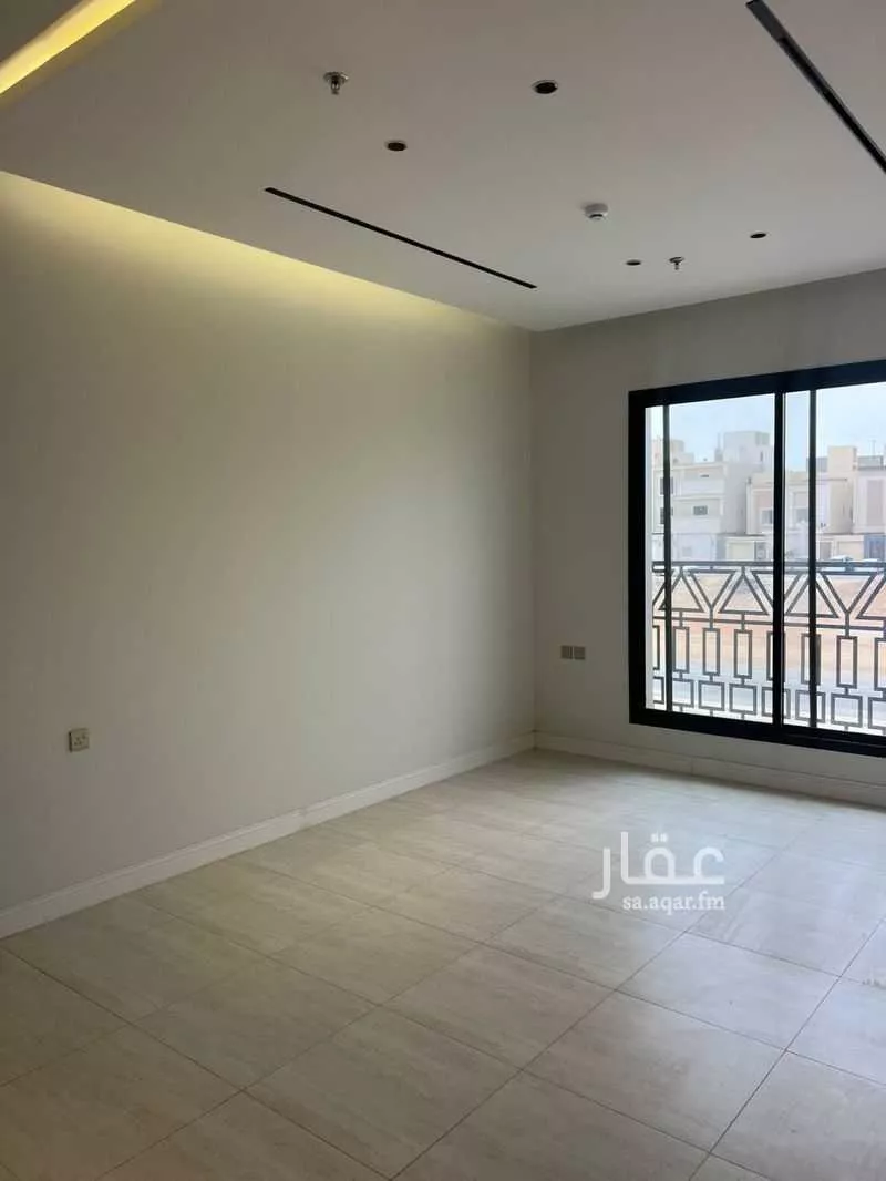 شقة 3 غرف في الرمال 15