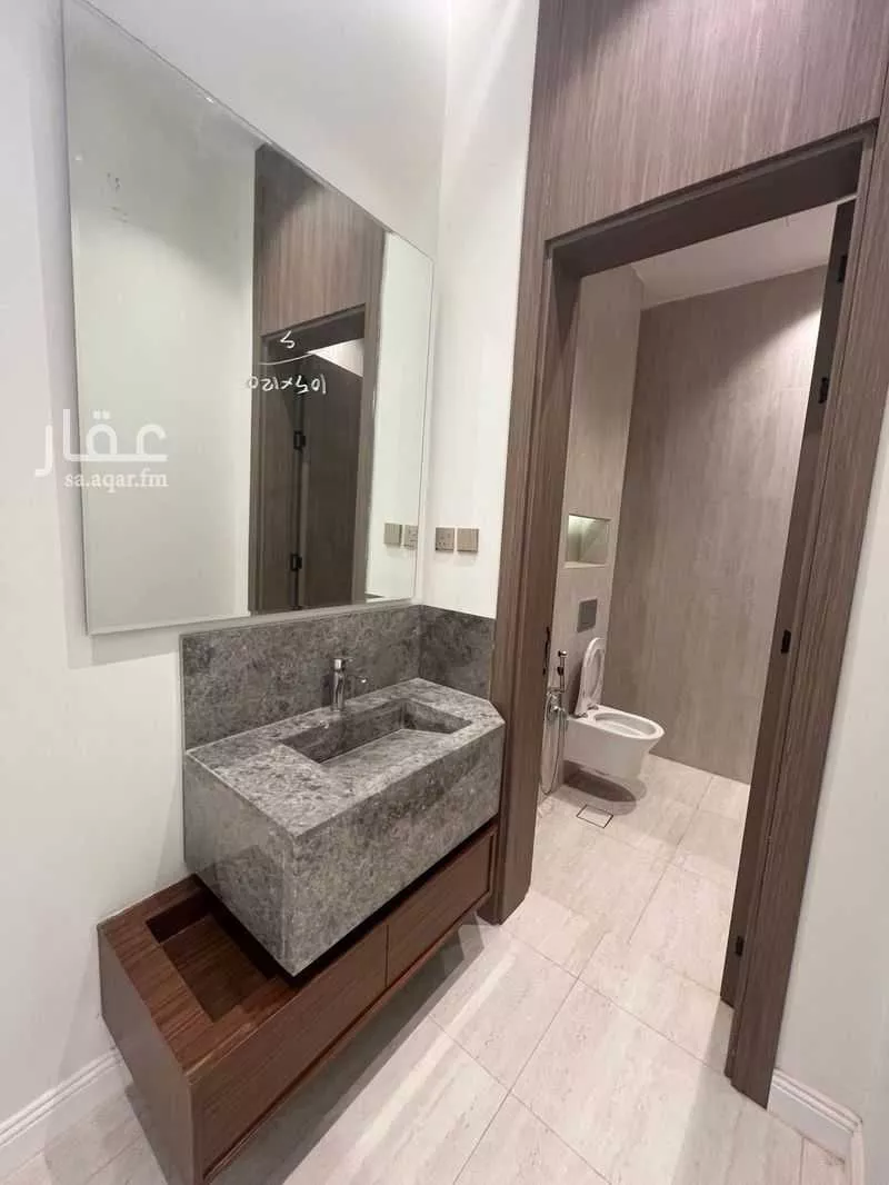 شقة 3 غرف في الرمال 18