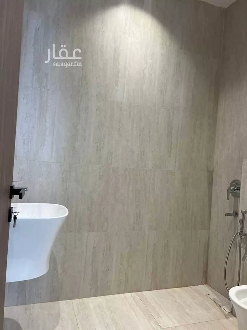 شقة 3 غرف في الرمال 19