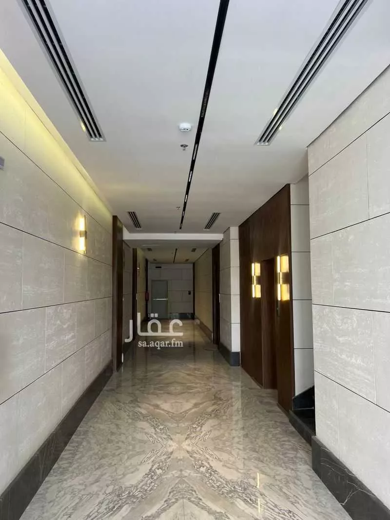 شقة 3 غرف في الرمال 20