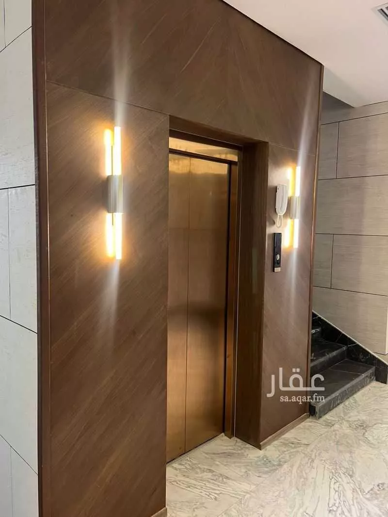 شقة 3 غرف في الرمال 21