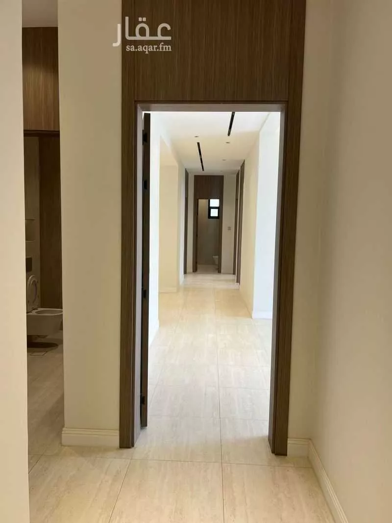 شقة 3 غرف في الرمال 22