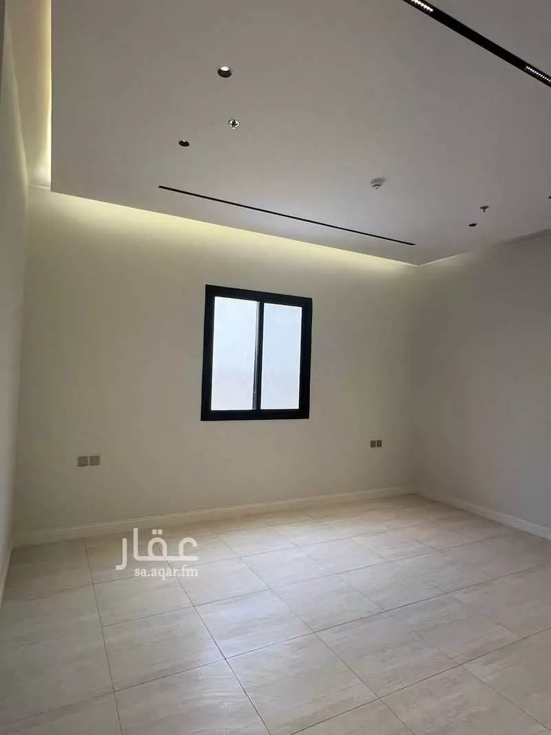 شقة 3 غرف في الرمال 6