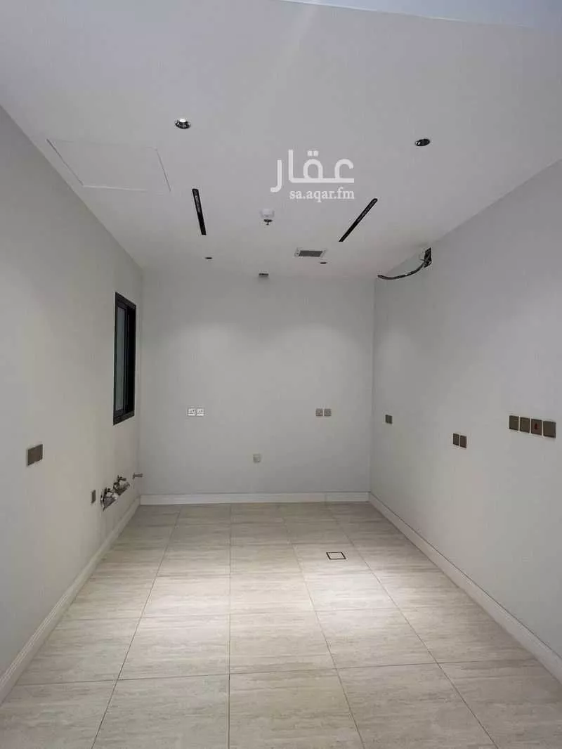 شقة 3 غرف في الرمال 7