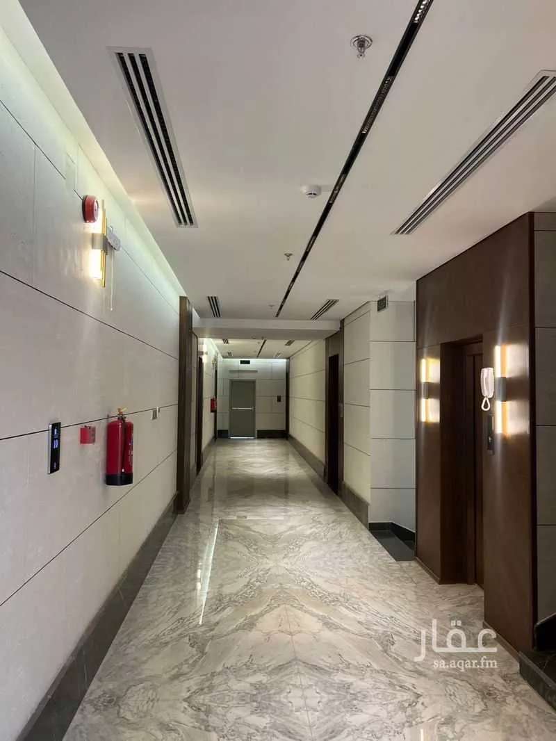 شقة 3 غرف في الرمال 8