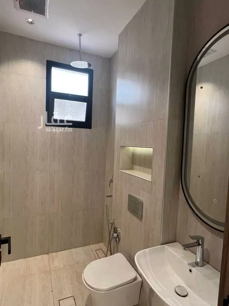 شقة 3 غرف في الرمال 9