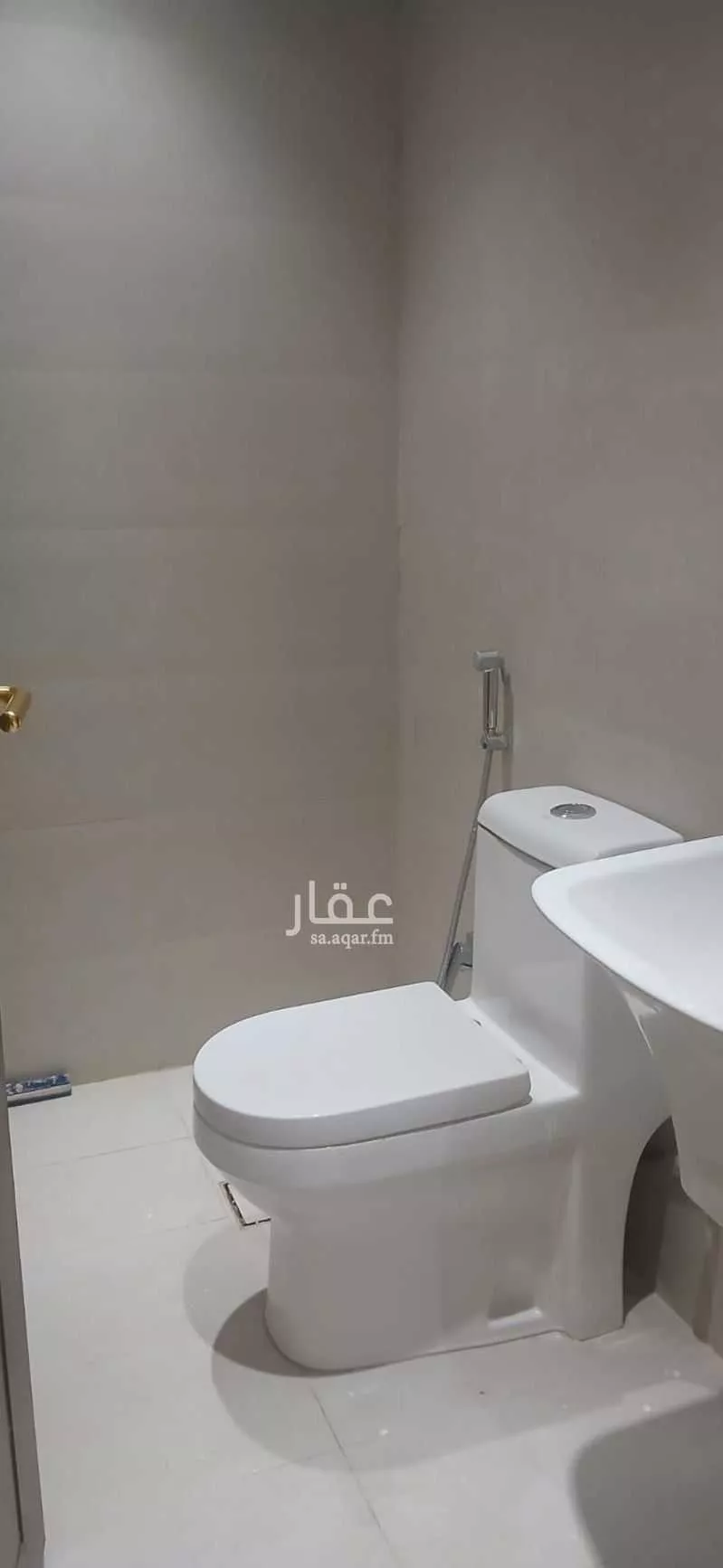 2 bedroom apartment in Al Murabba 2
