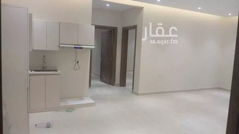2 bedroom apartment in Al Murabba 3