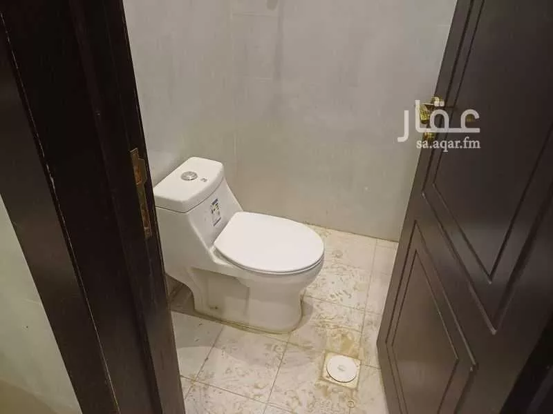 شقة 3 غرف في النهضة 2