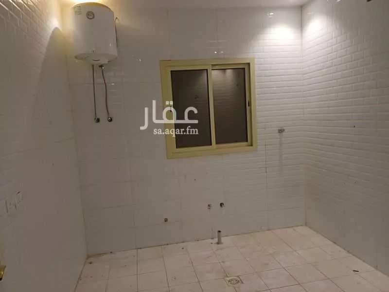 شقة 3 غرف في النهضة 3