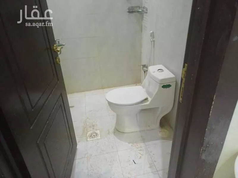 شقة 3 غرف في النهضة 6