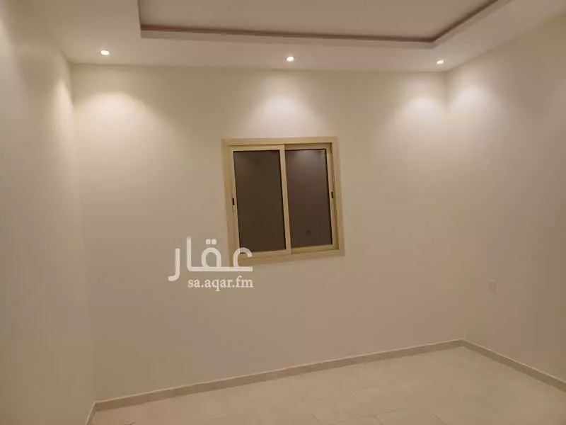 شقة 3 غرف في النهضة 7