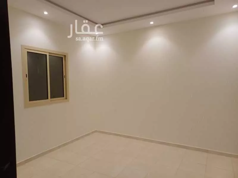 شقة 3 غرف في النهضة 8