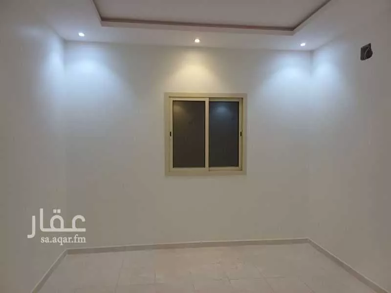 شقة 3 غرف في النهضة 9