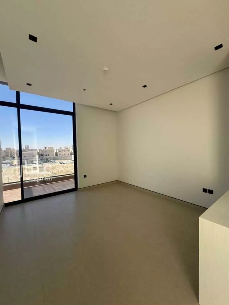 عمارة 729 م² في العارض 3